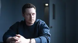 Murder in a Small Town S01E08 Mortelle mélodie