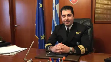 Murdered on My Honeymoon