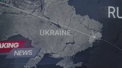 Murder in the Skies: Who Downed Mh17 ?