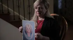 Visuel de Murder Made Me Famous
