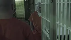Murder Made Me Famous