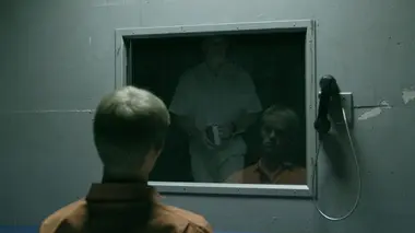 Murder Made Me Famous Ethan Couch : l'adolescent "malade" d'être riche