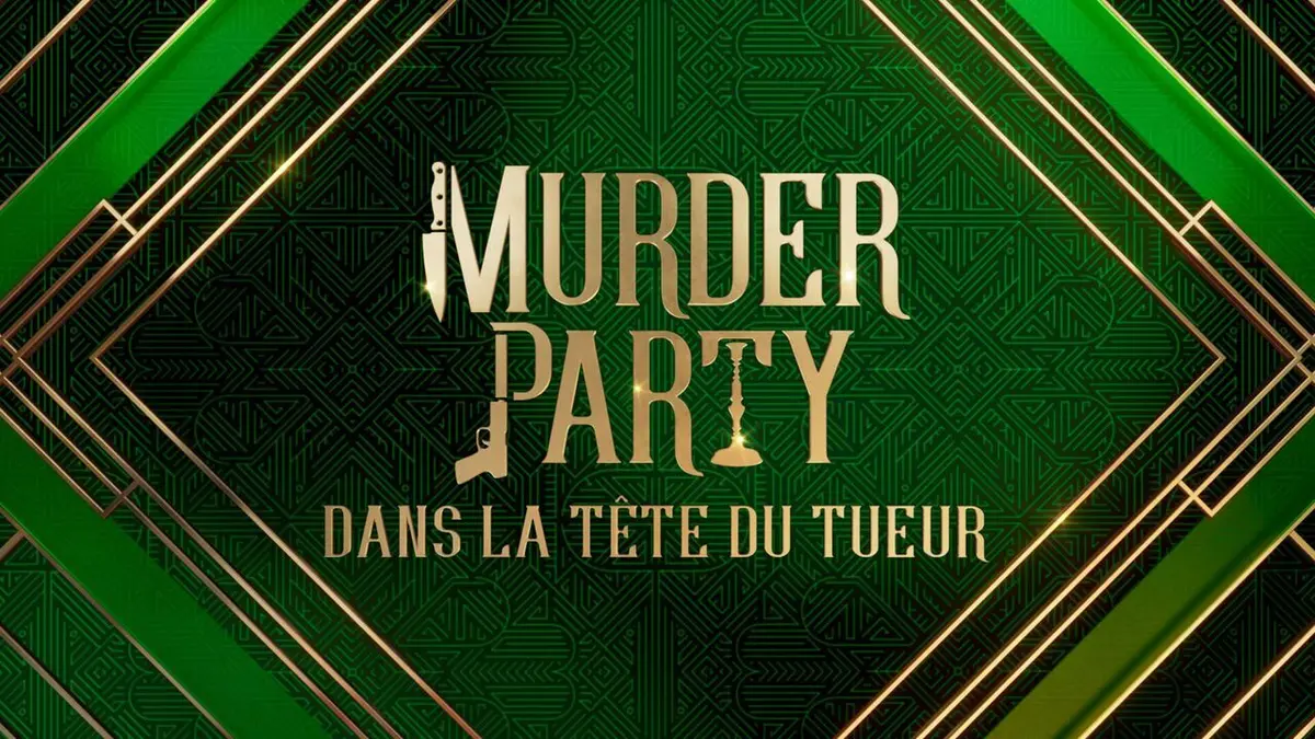 Murder Party : dans la tête du tueur