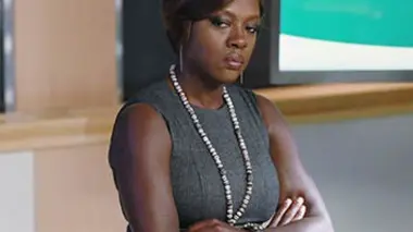 Murder S01E01 Que le meilleur gagne