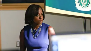 Murder S02E01 Parricide