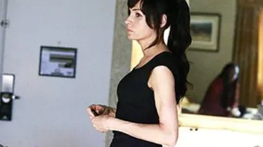 Murder S02E13 Le couteau dans la plaie