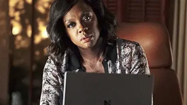 Murder S03E08 L'alibi
