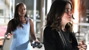 Murder S04E08 Respire !