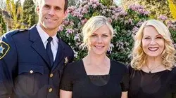 Visuel de Murder, She Baked : A Christmas Pudding Mystery