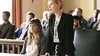 Michaela Pratt dans Murder S01E13 Maman est là maintenant (2014)