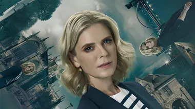 Le forcené de Chatham