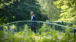 Murdertown Crimes dans les Midlands