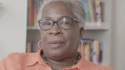 Murdertown Un monstre à Croydon