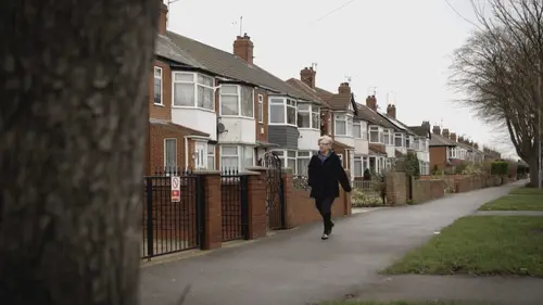 Murdertown Crimes et botaniques