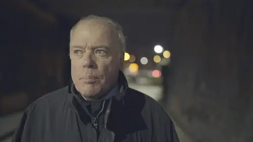 Murdertown Meurtre à Darford en streaming