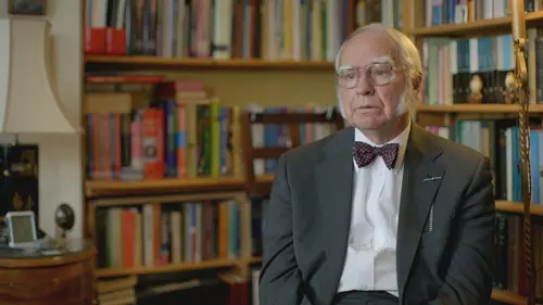 Murdertown Le fétichiste de Wakefield