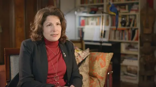 Murdertown Milton Keynes