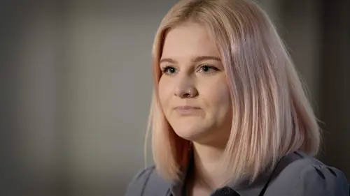 Casting Murdertown Double procès à Oxford