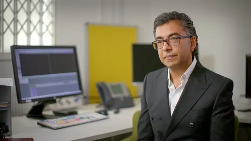 Murdertown Mort suspecte à Leicester