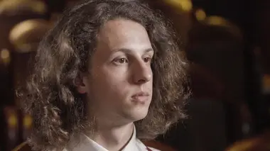 Triple meurtre à Beenham