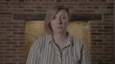 Le monstre de Peterborough