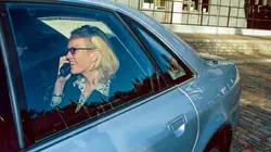 Murdoch, le grand manipulateur des médias E01 L'élu