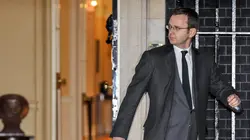 Murdoch, le grand manipulateur des médias