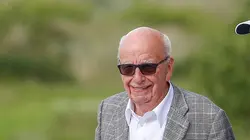 Murdoch, le grand manipulateur des médias