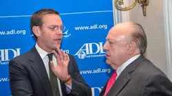 Murdoch, le grand manipulateur des médias