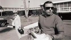 Murf the Surf : surfeurs, voleurs et convertis Le déclin