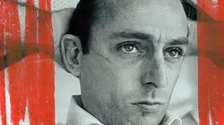 Murf the Surf : surfeurs, voleurs et convertis Le déclin