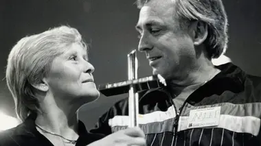 La vérité à l'épreuve