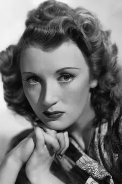 Photo de Muriel Angelus