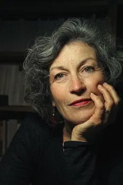 Photo Muriel Machefer