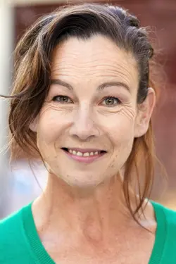 Photo Murielle Texier