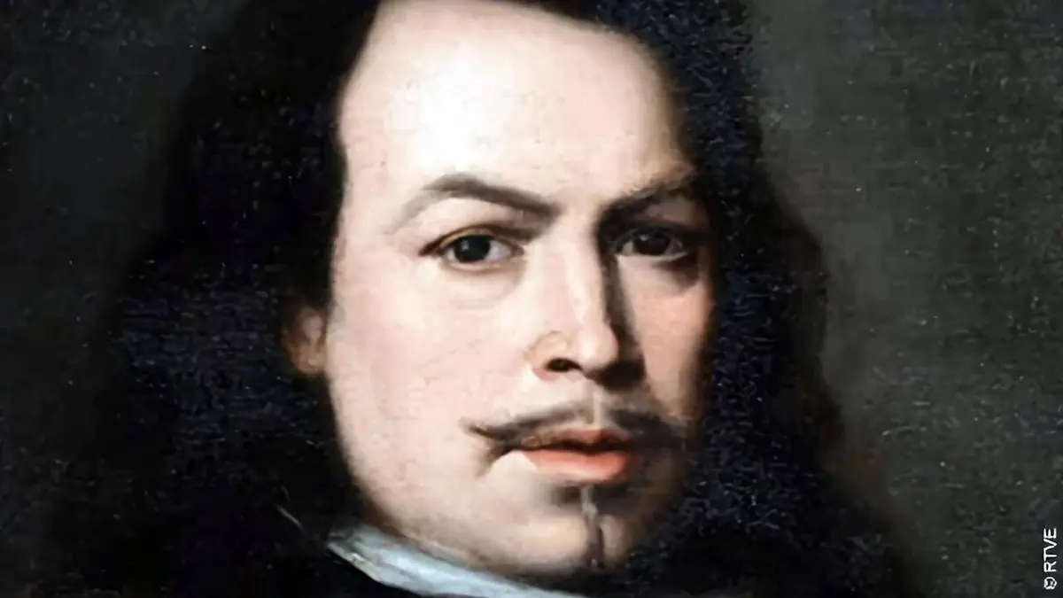 Murillo ou l'allégresse du baroque