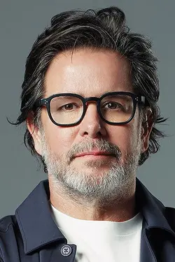 Photo Murilo Benício