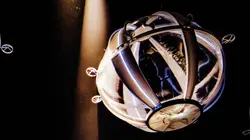 Muse : Drones World Tour