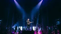 Muse: Simulation Theory