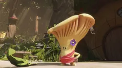 Mush-Mush & les Champotes S01E06 Team Mush-Mush