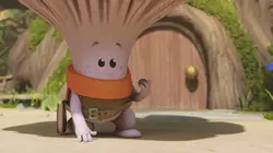 Mush-Mush & les Champotes S01E06 Team Mush-Mush