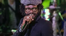 Sur France Ô à 20h55 : Music Explorer