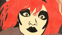 Music Queens S01E02 Nina Hagen