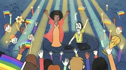 Music Queer
