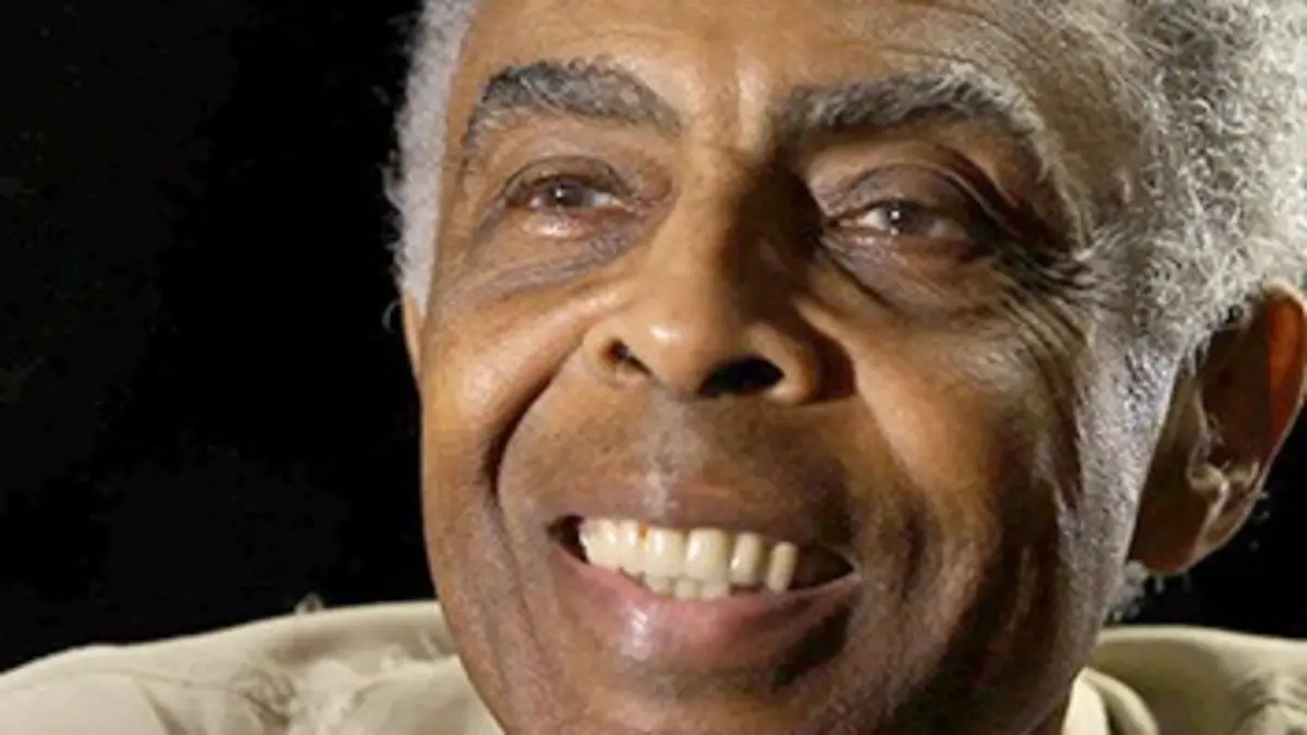 Musica Do Brasil E02 Une passion brésilienne