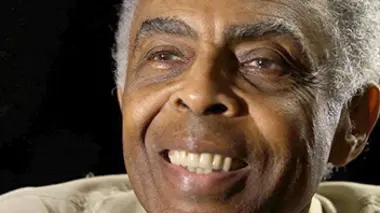 Une passion brésilienne