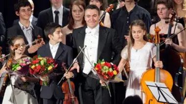 Musica Mundi