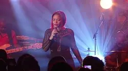 Visuel de Musik Karaib Groove : Ensemble contre la drépanocytose
