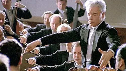 Musique classique, enfin populaire !