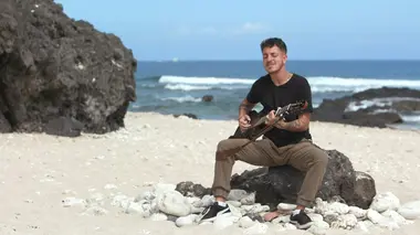 Musique et santé, l'accord parfait
